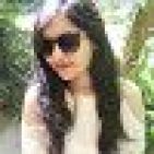 radhika-gupta