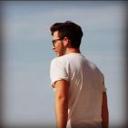 guilleurbez