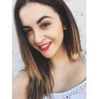 laura_mesmar