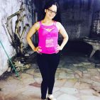 Lorena1995-2017