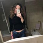 silvia-savoldi