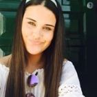nereamd97