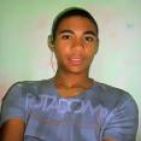 breno-paulino-9