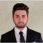 dpalmieri95