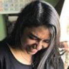 gayathri-murali