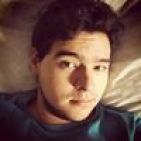 omaralbores14