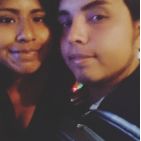 shio_nava