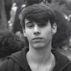 daniele-scotti