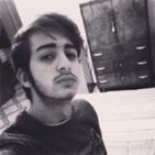alessandrmercurio98