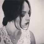 alisya-rizzo