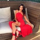 gabriella-gasparro