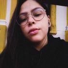 carla-moreno-2