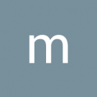 Martina97mf