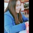 paz-parraguez