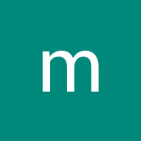 m101010