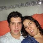 guillermo_tolino