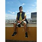 jared_g_gatica
