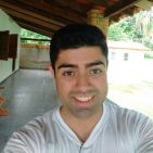 lucas-oliveira-w5h