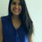 melanie-baraona-baraona