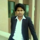 sajid-ali