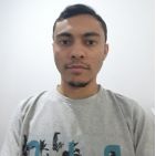 jailson-oliveira-25