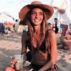 delfina-macias