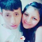 tefy_edu_girfriends