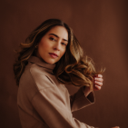 bruna-corazza-7