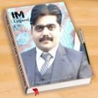 shahzad-ramzan