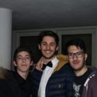 andrea-belosio