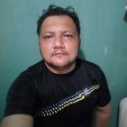 pablo-salas-6