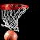 basket-is.love93