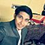 Ayush51