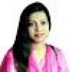 farzana-kabir