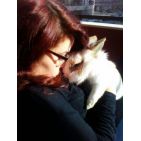 noelia_bc-1