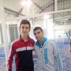 josefuentes2525