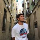asier_orue_sanabria