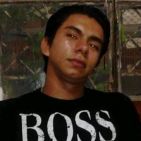 robert_casabona_parra