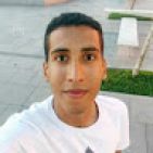 lucas-casas-3