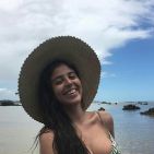jhully-pimentel-10