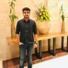 chakshu-diwan