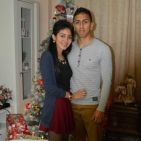 adrian_bolanos