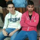 ivan_murcia-1