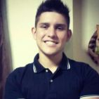 michel-lopes-15