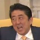 jay-tee