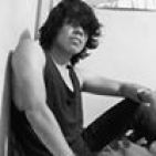 david-lopez-romero