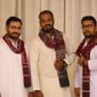 arsalan-hussain