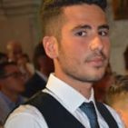 mattiapisanu