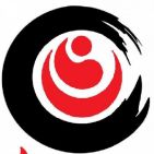 pepibaar