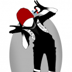 giobisi
